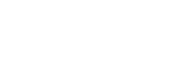 conquistando_mapa.png