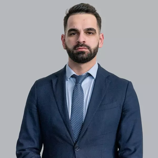 David Viera